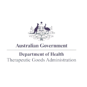 TGA-australia-300x300