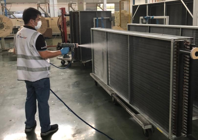 WhatsApp Image 2023-07-25 at 15.03.58