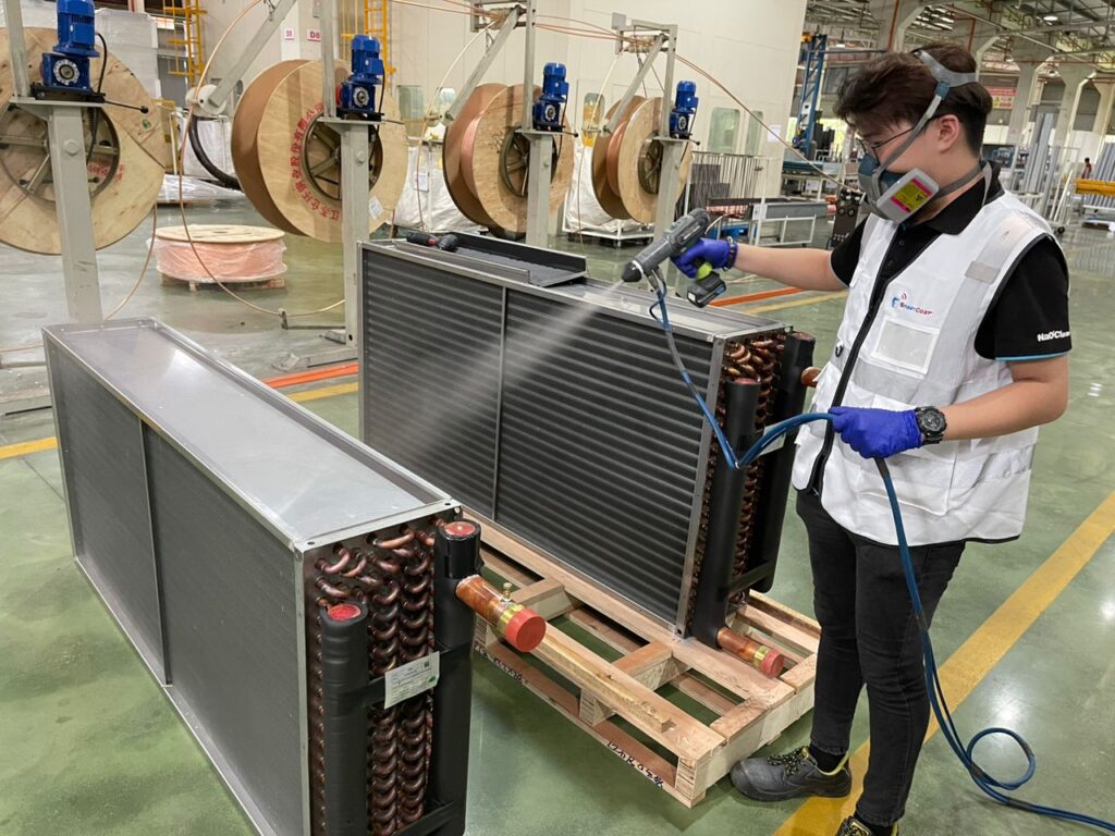 WhatsApp Image 2023-12-01 at 09.52.58