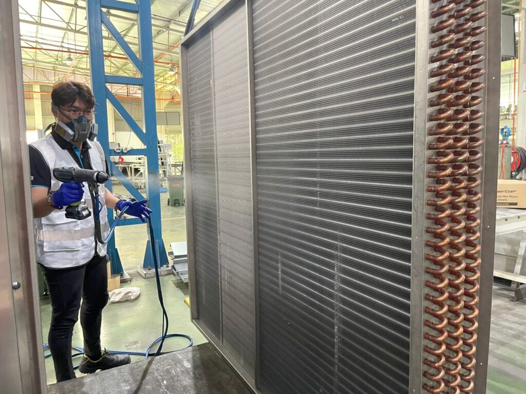 WhatsApp Image 2023-12-01 at 09.53.00