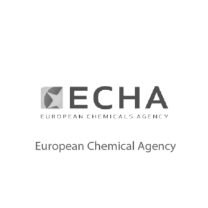 echa-300x300