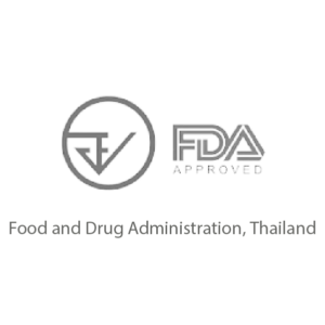 fda-thailand-300x300