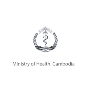 moh-cambodia-300x300