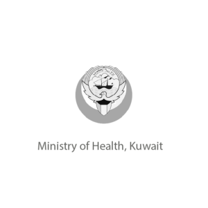 moh-kuwait-300x300